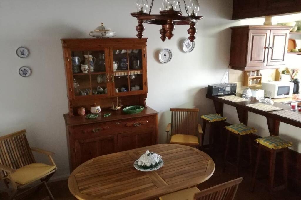 Vila Das Rosas Furnas  Zewnętrze zdjęcie