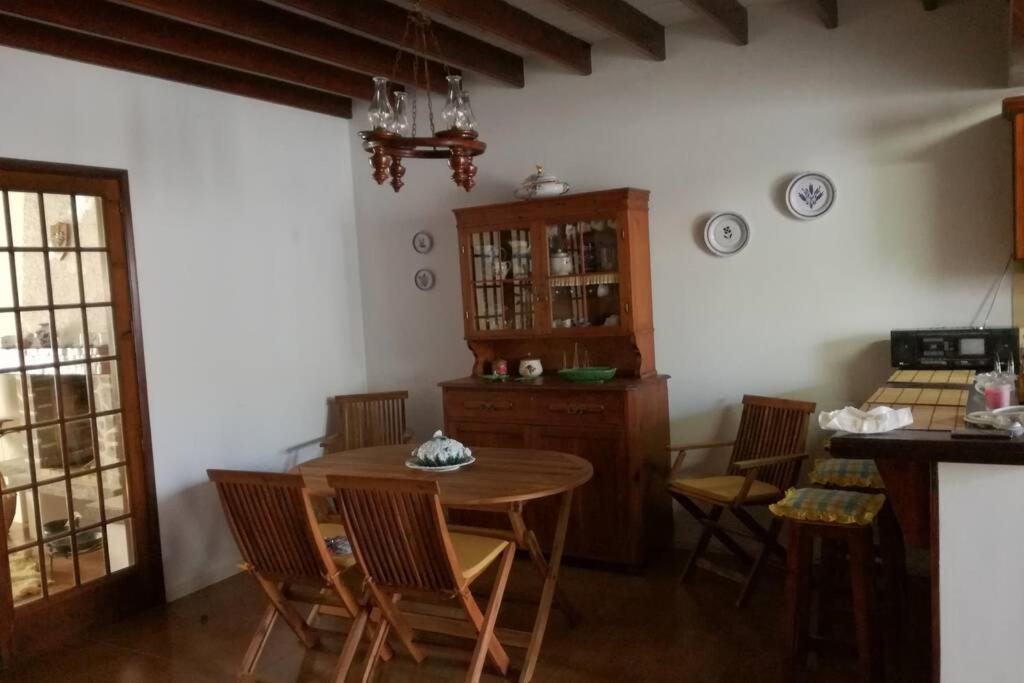 Vila Das Rosas Furnas  Zewnętrze zdjęcie