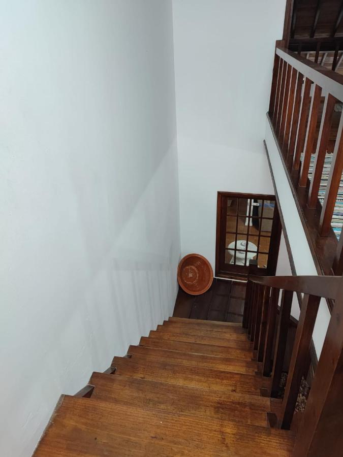 Vila Das Rosas Furnas  Zewnętrze zdjęcie